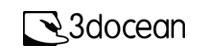 jiuyou
